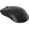 Миша ігрова ENDGAME GEAR XM2we Black