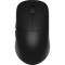 Миша ігрова ENDGAME GEAR XM2we Black