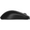 Миша ігрова ENDGAME GEAR XM2we Black