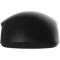 Миша ігрова ENDGAME GEAR XM2we Black