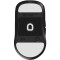Миша ігрова ENDGAME GEAR XM2we Black