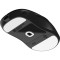 Миша ігрова ENDGAME GEAR XM2we Black