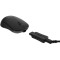 Миша ігрова ENDGAME GEAR XM2we Black