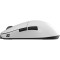 Миша ігрова ENDGAME GEAR XM2we White