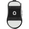 Миша ігрова ENDGAME GEAR XM2we White