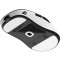 Миша ігрова ENDGAME GEAR XM2we White