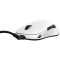 Миша ігрова ENDGAME GEAR XM2we White