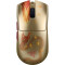Миша ігрова RAZER Viper V3 Pro Counter-Strike 2 Edition (RZ01-05120800-R3M1)