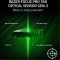 Миша ігрова RAZER Viper V3 Pro Counter-Strike 2 Edition (RZ01-05120800-R3M1)