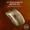 Миша ігрова RAZER Viper V3 Pro Counter-Strike 2 Edition (RZ01-05120800-R3M1)
