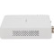 Відеореєстратор пентабридний 4-канальний HIKVISION DS-7104HGHI-M1(C)
