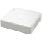Відеореєстратор пентабридний 8-канальний HIKVISION DS-7108HGHI-M1(C)