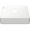 Відеореєстратор пентабридний 8-канальний HIKVISION DS-7108HGHI-M1(C)
