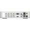 Відеореєстратор пентабридний 8-канальний HIKVISION DS-7108HGHI-M1(C)