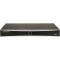Відеореєстратор мережевий 16-канальний HIKVISION DS-7616NXI-K2/16P(D)