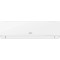 Кондиционер COOPER&HUNTER Arctic Plus CH-S24FTXLA6 Wi-Fi
