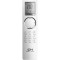 Кондиционер COOPER&HUNTER Arctic Plus CH-S24FTXLA6 Wi-Fi