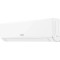 Кондиционер COOPER&HUNTER Arctic Plus CH-S24FTXLA6 Wi-Fi