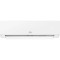 Кондиционер COOPER&HUNTER Arctic Plus CH-S24FTXLA6 Wi-Fi
