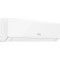 Кондиционер COOPER&HUNTER Arctic Plus CH-S24FTXLA6 Wi-Fi