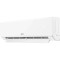 Кондиционер COOPER&HUNTER Arctic Plus CH-S24FTXLA6 Wi-Fi
