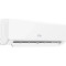 Кондиционер COOPER&HUNTER Arctic Plus CH-S24FTXLA6 Wi-Fi