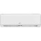 Кондиціонер COOPER&HUNTER Vital Plus CH-S24FTXF6 Wi-Fi
