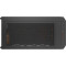 Корпус COUGAR Airface Flo RGB Black