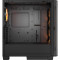 Корпус COUGAR Airface Flo RGB Black