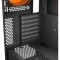 Корпус COUGAR Airface Flo RGB Black