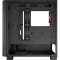 Корпус COUGAR Airface Flo RGB Black