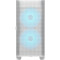 Корпус COUGAR Airface Flo RGB White