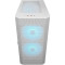Корпус COUGAR Airface Flo RGB White