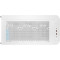 Корпус COUGAR Airface Flo RGB White