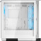 Корпус COUGAR Airface Flo RGB White