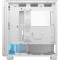 Корпус COUGAR Airface Flo RGB White