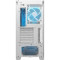 Корпус COUGAR Airface Flo RGB White