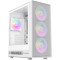 Корпус GAMEMAX Storm 2 MW White