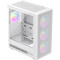 Корпус GAMEMAX Storm 2 MW White