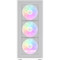 Корпус GAMEMAX Storm 2 MW White