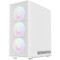 Корпус GAMEMAX Storm 2 MW White