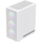 Корпус GAMEMAX Storm 2 MW White