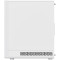 Корпус GAMEMAX Storm 2 MW White