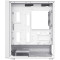 Корпус GAMEMAX Storm 2 MW White