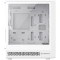 Корпус GAMEMAX Storm 2 MW White