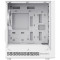 Корпус GAMEMAX Storm 2 MW White