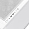Корпус GAMEMAX Storm 2 MW White