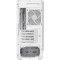 Корпус GAMEMAX Storm 2 MW White