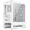Корпус GAMEMAX Storm 2 MW White