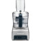 Кухонный комбайн CUISINART FlexPrep